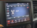 2021 Ram 1500 Classic Quad Cab 4WD Pickup for sale #1DF8290A - photo 10