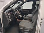 2021 Ram 1500 Classic Quad Cab 4WD Pickup for sale #1DF8290A - photo 14