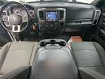 2021 Ram 1500 Classic Quad Cab 4WD Pickup for sale #1DF8290A - photo 15