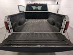 2021 Ram 1500 Classic Quad Cab 4WD Pickup for sale #1DF8290A - photo 17