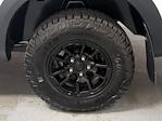 2021 Ram 1500 Classic Quad Cab 4WD Pickup for sale #1DF8290A - photo 18