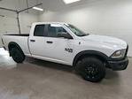 2021 Ram 1500 Classic Quad Cab 4WD Pickup for sale #1DF8290A - photo 3