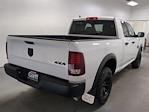 2021 Ram 1500 Classic Quad Cab 4WD Pickup for sale #1DF8290A - photo 2