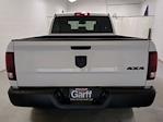 2021 Ram 1500 Classic Quad Cab 4WD Pickup for sale #1DF8290A - photo 4