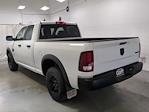 2021 Ram 1500 Classic Quad Cab 4WD Pickup for sale #1DF8290A - photo 5
