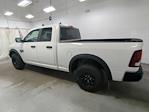 2021 Ram 1500 Classic Quad Cab 4WD Pickup for sale #1DF8290A - photo 6