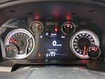 2021 Ram 1500 Classic Quad Cab 4WD Pickup for sale #1DF8290A - photo 9
