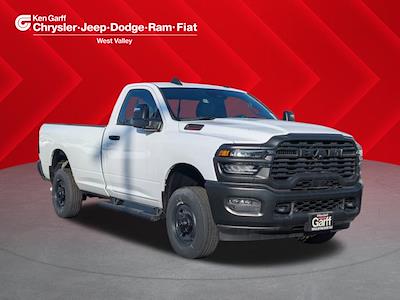 New 2025 Ram 2500 - photo 1