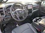 2025 Ram 2500 Regular Cab 4WD Pickup for sale #1DF8530 - photo 10