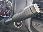 2025 Ram 2500 Regular Cab 4WD Pickup for sale #1DF8530 - photo 12