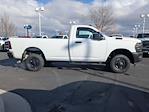 2025 Ram 2500 Regular Cab 4WD Pickup for sale #1DF8530 - photo 3