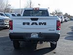 2025 Ram 2500 Regular Cab 4WD Pickup for sale #1DF8530 - photo 4