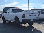 2025 Ram 2500 Regular Cab 4WD Pickup for sale #1DF8530 - photo 5