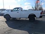 2025 Ram 2500 Regular Cab 4WD Pickup for sale #1DF8530 - photo 6