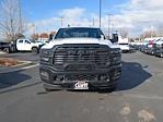 2025 Ram 2500 Regular Cab 4WD Pickup for sale #1DF8530 - photo 8