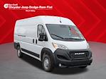 New 2025 Ram ProMaster 3500 High Roof Empty Cargo Van for sale #1DF8804 - photo 16