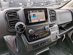 New 2025 Ram ProMaster 3500 High Roof Empty Cargo Van for sale #1DF8804 - photo 11