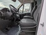 New 2025 Ram ProMaster 3500 High Roof Empty Cargo Van for sale #1DF8804 - photo 12