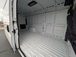 New 2025 Ram ProMaster 3500 High Roof Empty Cargo Van for sale #1DF8804 - photo 13