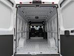 New 2025 Ram ProMaster 3500 High Roof Empty Cargo Van for sale #1DF8804 - photo 14