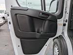 New 2025 Ram ProMaster 3500 High Roof Empty Cargo Van for sale #1DF8804 - photo 8
