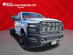 New 2026 Ram 3500 Regular Cab 84 CA Cab Chassis for sale #1DF9167 - photo 16