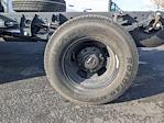 New 2026 Ram 3500 Regular Cab 84 CA Cab Chassis for sale #1DF9167 - photo 15
