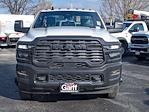 New 2026 Ram 3500 Regular Cab 84 CA Cab Chassis for sale #1DF9167 - photo 7