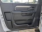 New 2026 Ram 3500 Regular Cab 84 CA Cab Chassis for sale #1DF9167 - photo 8