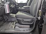 New 2026 Ram 5500 Crew Cab 84 CA Cab Chassis for sale #1DF9173 - photo 13