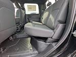 New 2026 Ram 5500 Crew Cab 84 CA Cab Chassis for sale #1DF9173 - photo 15