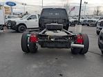 New 2026 Ram 5500 Crew Cab 84 CA Cab Chassis for sale #1DF9173 - photo 3
