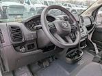 New 2026 Ram ProMaster 3500 High Roof Empty Cargo Van for sale #1DF9674 - photo 9