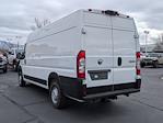 New 2026 Ram ProMaster 3500 High Roof Empty Cargo Van for sale #1DF9674 - photo 4