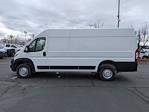 New 2026 Ram ProMaster 3500 High Roof Empty Cargo Van for sale #1DF9674 - photo 5