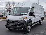 New 2026 Ram ProMaster 3500 High Roof Empty Cargo Van for sale #1DF9674 - photo 6