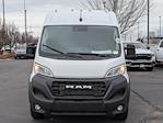 New 2026 Ram ProMaster 3500 High Roof Empty Cargo Van for sale #1DF9674 - photo 7