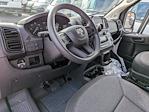 New 2026 Ram ProMaster 1500 Standard Roof Empty Cargo Van for sale #1DF9742 - photo 10