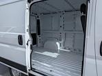 New 2026 Ram ProMaster 1500 Standard Roof Empty Cargo Van for sale #1DF9742 - photo 13