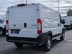 New 2026 Ram ProMaster 1500 Standard Roof Empty Cargo Van for sale #1DF9742 - photo 2