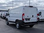 New 2026 Ram ProMaster 1500 Standard Roof Empty Cargo Van for sale #1DF9742 - photo 4