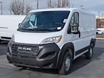 New 2026 Ram ProMaster 1500 Standard Roof Empty Cargo Van for sale #1DF9742 - photo 6