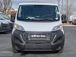 New 2026 Ram ProMaster 1500 Standard Roof Empty Cargo Van for sale #1DF9742 - photo 7