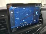 2023 Ford Transit 350 HD High Roof AWD Empty Cargo Van for sale #1DFU209 - photo 11