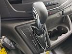 2023 Ford Transit 350 HD High Roof AWD Empty Cargo Van for sale #1DFU209 - photo 12