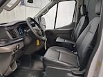 2023 Ford Transit 350 HD High Roof AWD Empty Cargo Van for sale #1DFU209 - photo 13