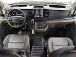 2023 Ford Transit 350 HD High Roof AWD Empty Cargo Van for sale #1DFU209 - photo 14
