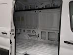 2023 Ford Transit 350 HD High Roof AWD Empty Cargo Van for sale #1DFU209 - photo 15