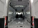 2023 Ford Transit 350 HD High Roof AWD Empty Cargo Van for sale #1DFU209 - photo 16