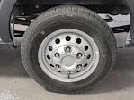 2023 Ford Transit 350 HD High Roof AWD Empty Cargo Van for sale #1DFU209 - photo 17